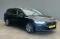preview Ford Focus #1
