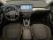 preview Ford Focus #4