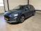 preview Ford Focus #0