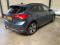 preview Ford Focus #2