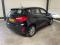 preview Ford Fiesta #2