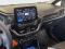 preview Ford Fiesta #4
