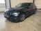preview BMW 320 #0