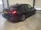 preview BMW 320 #2