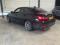 preview BMW 320 #3
