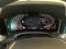 preview BMW 320 #5