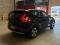 preview Volvo XC40 #2