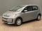 preview Volkswagen up! #0
