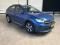 preview Volkswagen Taigo #1