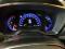 preview Toyota Corolla #5