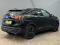 preview Peugeot 3008 #2