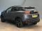 preview Peugeot 3008 #3