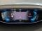 preview Peugeot 3008 #5