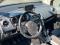 preview Opel Meriva #5