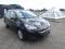 preview Opel Corsa #1