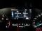 preview Ford Focus #5