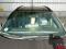 preview Ford Focus #4