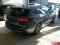 preview Ford Focus #2