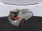 preview Volkswagen ID.3 #3