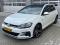 preview Volkswagen Golf #0