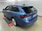 preview Skoda Octavia #2