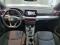 preview Seat Ibiza #5