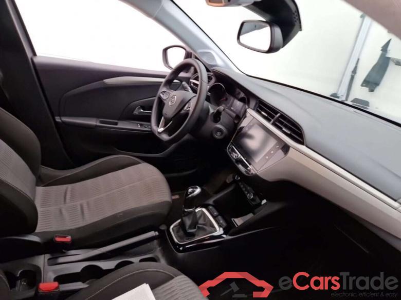 OPEL CORSA 1.2 ELEGANCE #3