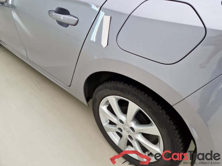 OPEL CORSA 1.2 ELEGANCE #6