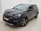 preview Peugeot 5008 #0