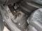preview Peugeot 5008 #4