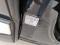 preview Peugeot 5008 #5