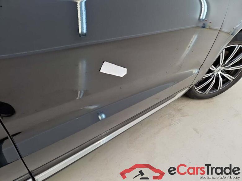 VOLVO XC60 2.0 D4 INSCRIPTION GEARTRONIC #4
