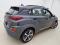preview Hyundai Kona #1