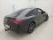 preview Mercedes CLA-Class #1