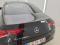 preview Mercedes CLA-Class #3