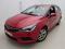 preview Opel Astra #0