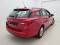 preview Opel Astra #1