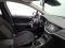 preview Opel Astra #2