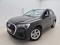 preview Audi Q3 #0