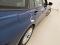 preview BMW 318 #3