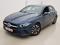 preview Mercedes A 180 #0