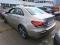 preview Mercedes A 180 #3