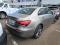 preview Mercedes A 180 #2