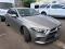 preview Mercedes A 180 #1
