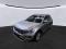 preview Volkswagen T-Roc #0