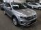 preview Volkswagen T-Roc #1