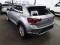 preview Volkswagen T-Roc #2