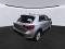 preview Volkswagen T-Roc #3