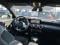 preview Mercedes A 180 #4