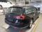 preview Volkswagen Passat Variant #3